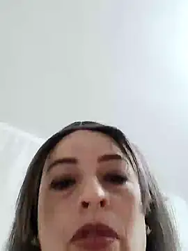  Prinscarlet  online show from December 16, 2024, 10:45 pm