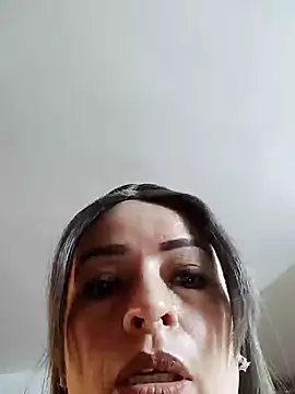  Prinscarlet  online show from December 23, 2024, 8:14 pm