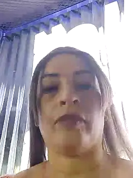  Prinscarlet  online show from December 24, 2024, 1:16 am