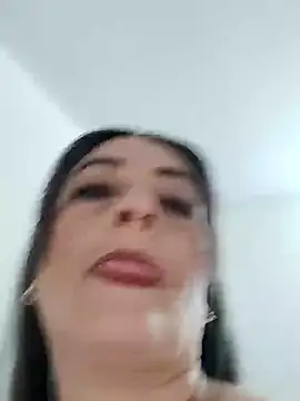  Prinscarlet  online show from January 4, 2025, 1:10 am