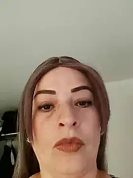  Prinscarlet  online show from January 9, 2025, 8:22 pm