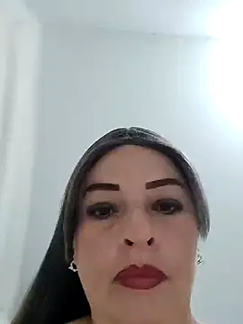  Prinscarlet  online show from January 20, 2025, 1:07 am