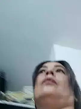  Prinscarlet  online show from January 22, 2025, 12:16 am