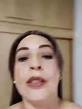  Prinscarlet  online show from February 7, 2025, 2:40 am