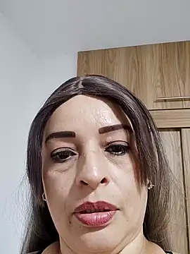  Prinscarlet  online show from February 8, 2025, 3:08 am