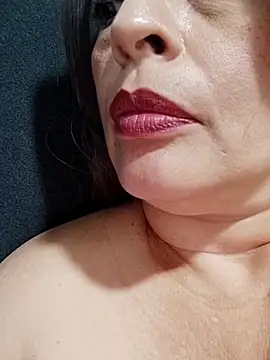  Prinscarlet  online show from March 13, 2025, 10:54 pm