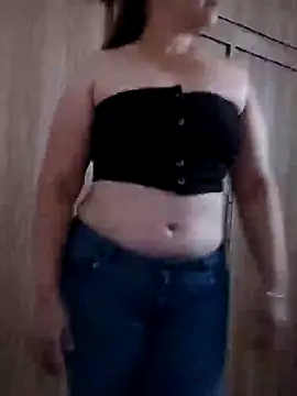  Prinscarlet  online show from March 14, 2025, 2:31 am