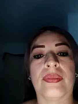  Prinscarlet  online show from March 23, 2025, 2:15 am