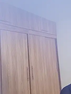  Prinscarlet  online show from September 8, 2025, 8:19 pm