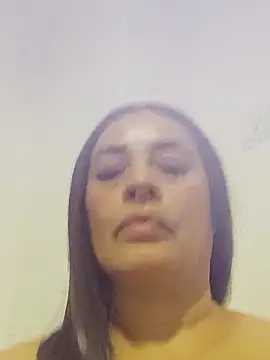  Prinscarlet  online show from September 13, 2025, 3:50 am