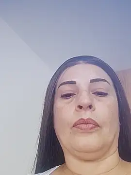  Prinscarlet  online show from September 16, 2025, 9:27 pm