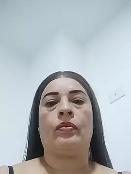  Prinscarlet  online show from October 16, 2025, 4:02 am