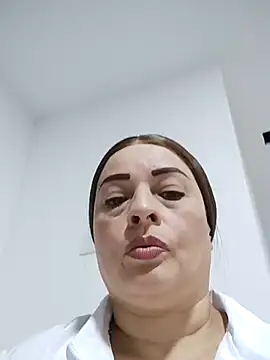  Prinscarlet  online show from December 1, 2025, 10:26 pm