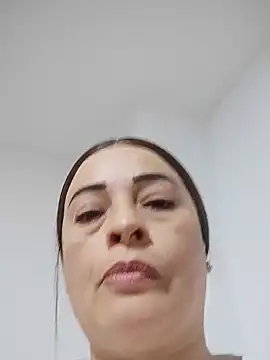  Prinscarlet  online show from December 4, 2025, 9:56 pm