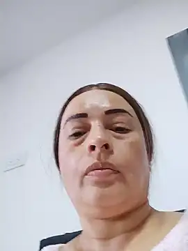  Prinscarlet  online show from December 15, 2025, 10:03 pm