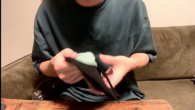 tuki fu online show from February 27, 2025, 12:02 pm