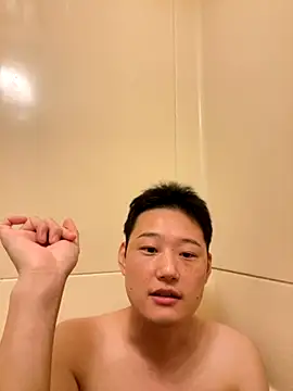 tuki fu online show from September 22, 2025, 10:17 am