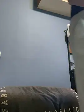 tuki fu online show from September 24, 2025, 12:08 pm