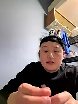 tuki fu online show from January 12, 2026, 1:27 pm