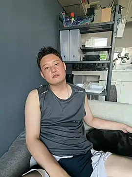 tuki fu online show from July 21, 2026, 4:48 am