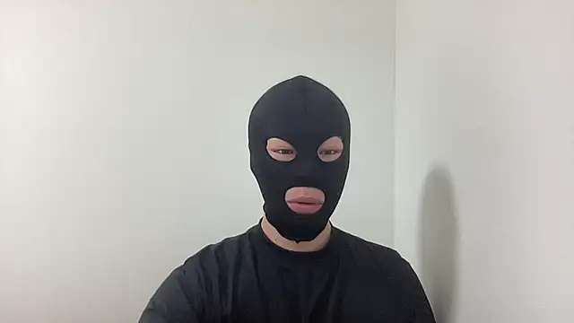 Snapshot of Ash_zzz chatting on March 23, 2025, 3:32 am Ash zzz online show from March 23, 2025, 3:32 am