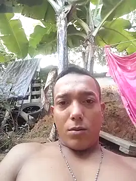 tayson  online show from December 31, 2024, 12:36 pm