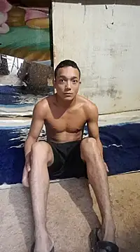 tayson  online show from January 5, 2025, 11:26 am
