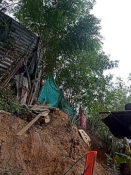 tayson  online show from October 27, 2025, 11:14 am