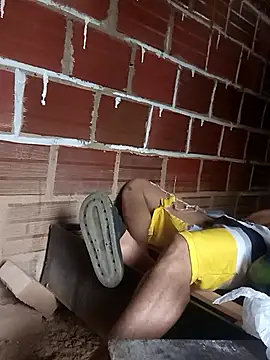 tayson  online show from November 1, 2025, 11:12 am