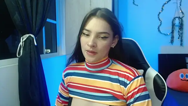 Snapshot of abigail_monore_ chatting on June 11, 2026, 3:26 am abigail monore online show from June 11, 2026, 3:26 am