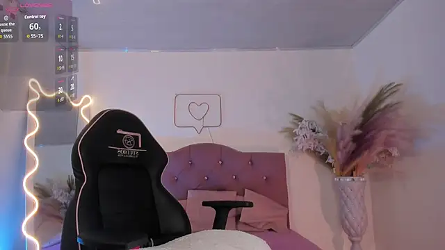 Amara tay online show from November 6, 2025, 7:26 pm