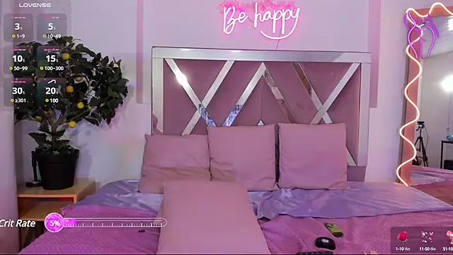 Jazmin tay online show from January 12, 2025, 3:03 pm