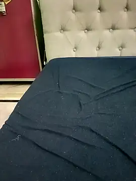 monaa online show from March 22, 2026, 9:23 am