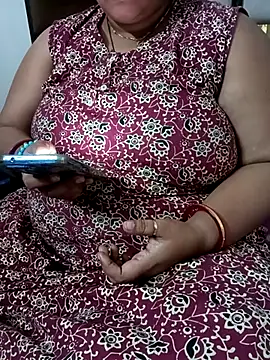 monaa online show from March 25, 2026, 6:52 am