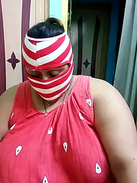 monaa online show from April 18, 2026, 7:51 pm