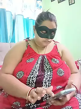 monaa online show from June 29, 2026, 7:25 am