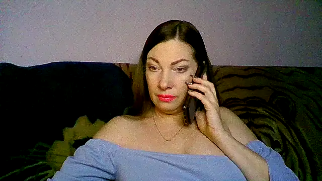 Snapshot of maritanna chatting on December 10, 2024, 6:01 am maritanna online show from December 10, 2024, 6:01 am