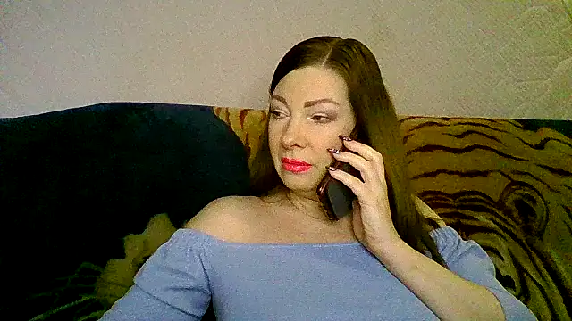 Snapshot of maritanna chatting on January 7, 2025, 5:43 am maritanna online show from January 7, 2025, 5:43 am
