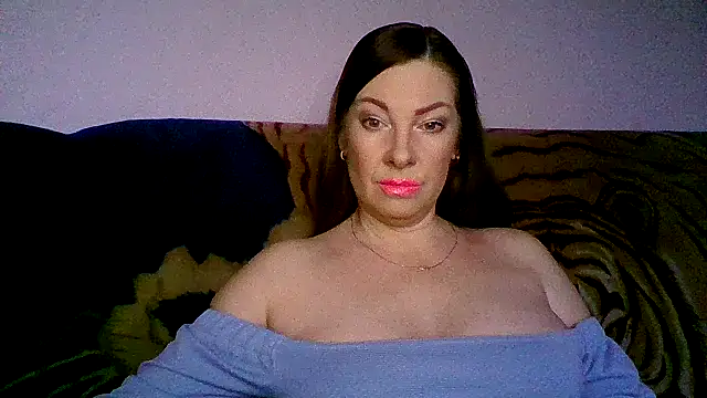 Snapshot of maritanna chatting on January 23, 2025, 6:06 am maritanna online show from January 23, 2025, 6:06 am