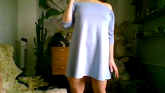 Snapshot of maritanna chatting on January 27, 2025, 8:51 am maritanna online show from January 27, 2025, 8:51 am