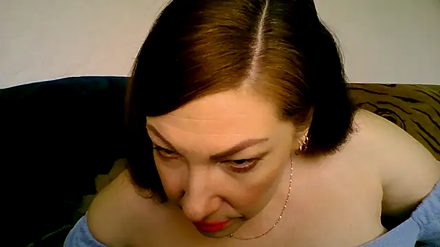 Snapshot of maritanna chatting on March 5, 2025, 5:50 am maritanna online show from March 5, 2025, 5:50 am
