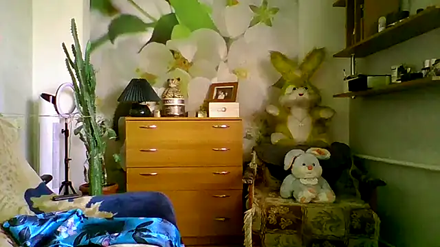 Snapshot of maritanna chatting on March 21, 2025, 9:01 am maritanna online show from March 21, 2025, 9:01 am