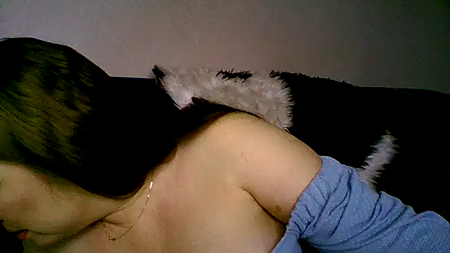 maritanna online show from February 15, 2026, 5:59 am