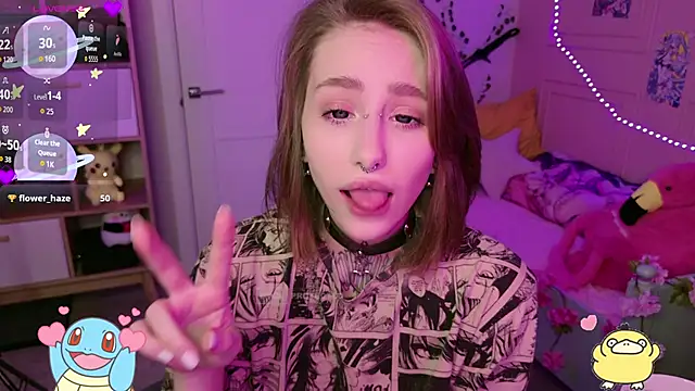 Succvbu7 online show from December 21, 2025, 8:43 am