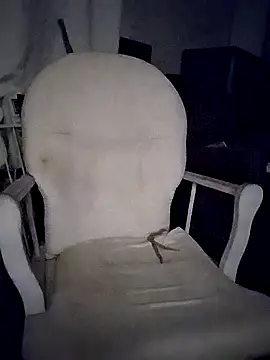 cockringkelley97 online show from May 3, 2026, 2:17 am