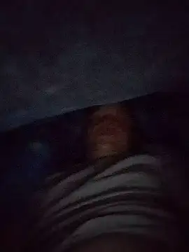 cockringkelley97 online show from May 28, 2026, 10:12 am