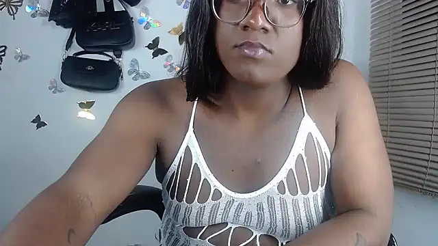 bigcrisblack online show from October 29, 2025, 9:00 am