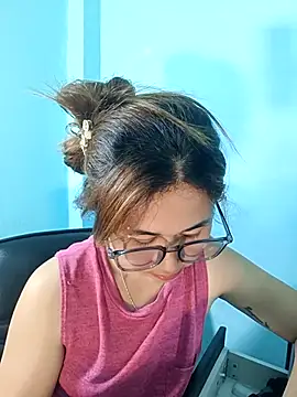 Snapshot of wawasaru chatting on September 30, 2025, 2:11 pm wawasaru online show from September 30, 2025, 2:11 pm