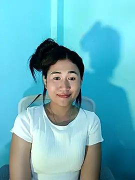 Snapshot of wawasaru chatting on October 14, 2025, 12:50 pm wawasaru online show from October 14, 2025, 12:50 pm