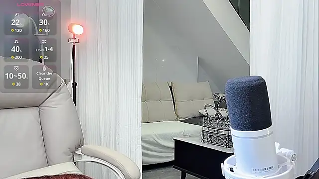 Snapshot of yoyo520- chatting on February 22, 2025, 10:20 pm yoyo520- online show from February 22, 2025, 10:20 pm